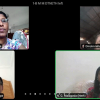 Winning Dream Entrepreneurship Motivation Program through Zoom Technology