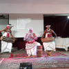 Maharagama Regional Literary Arts Festival 2021-11-27