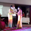 Maharagama Regional Literary Arts Festival 2021-11-27