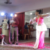 Maharagama Regional Literary Arts Festival 2021-11-27