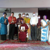 Maharagama Regional Literary Arts Festival 2021-11-27