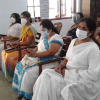 Maharagama Regional Literary Arts Festival 2021-11-27