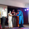 Maharagama Regional Literary Arts Festival 2021-11-27