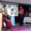 Maharagama Regional Literary Arts Festival 2021-11-27