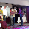 Maharagama Regional Literary Arts Festival 2021-11-27