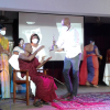 Maharagama Regional Literary Arts Festival 2021-11-27