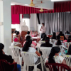 Saubhagya Production Village Apparel Program 2021