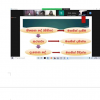 Saubhagya Production Village Entrepreneurs Motivation Programme through Zoom Technology