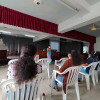 Awareness program on SED pages national programme-2021-11-29 