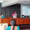 Awareness program on SED pages national programme-2021-11-29