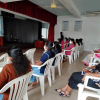 Awareness program on SED pages national programme-2021-11-29