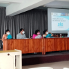 Awareness program on SED pages national programme-2021-11-29