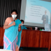 Awareness program on SED pages national programme-2021-11-29