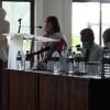 the Budget 2022 Ensuring Home Economic and Food Security through Strengthening the Rural Product Economy A series of seminars in the Maharagama Divisional Secretariat Division(2021-12-21) 