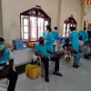 covid vaccination nawinna_2021-02-27(කෝවිඩ් එන්නත්කරණය නාවින්න 2021-02-27