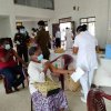 covid vaccination Godigamuwa south_2021-03-03(කෝවිඩ් එන්නත්කරණය ගොඩිගමුව දකුණ B) 2021-03-03