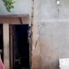 Supervised the houses for allocation of funds under the Department of Housing Commissioner_2021-02-11,2021-03-16 udahamulla_pragathipura_Madiwela(නිවාස කොමසාරිස් දෙපාර්තමේන්තුව යටතේ ප්‍රතිපාදන ලබාදිම සදහා කැදවන ලද අයදුම්පත් වලට අදාල නිවාස පරික්ෂා කිරීම 20