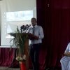 Inauguration ceremony of  Reconstruction of Boralesgamuwa tank -Waari saubhagya(වාරි සෞභාග්‍යා කොළඹ දිස්ත්‍රික් සමාරම්භක උත්සවය- බොරලැස්ගමුව වැව් සොරොව්ව ප්‍රතිසංස්කරණය කිරීම හා වැව පිරිසිදු කිරීම 2021-02-06)
