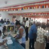 covid vaccination Wattegedara&Maharagama town_2021-03-16(කෝවිඩ් එන්නත්කරණය වත්තේගෙදර,මහරගම නගරය 2021-03-16)