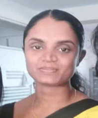 493A malika subhashini