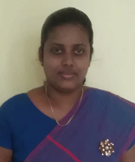 496 sameera dilani