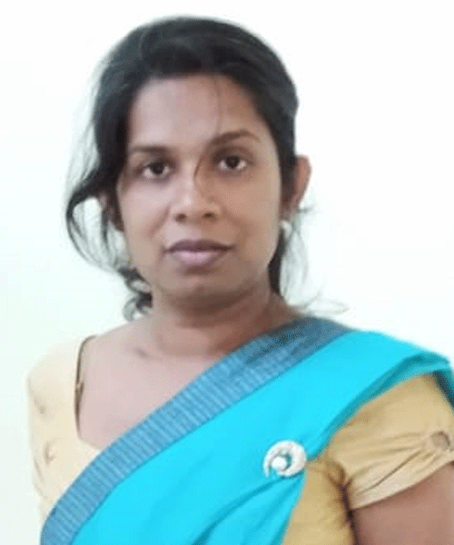 496b kasd kasthuriarachchi