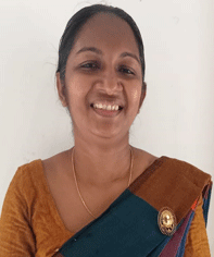 496c madhuri tharanga jayasinghe