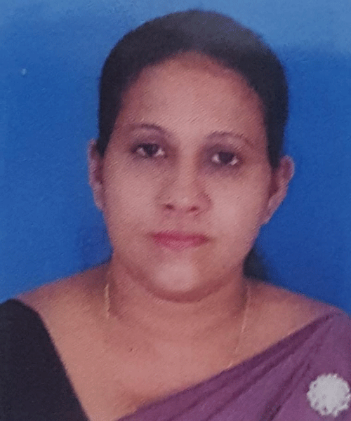 497a tc nishanthi