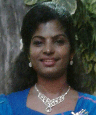 497b nanda malani
