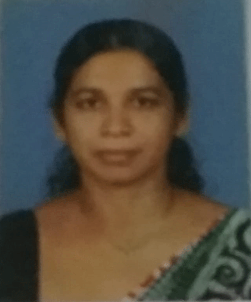 498 pm jayawera