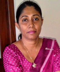 498b medhani asangika