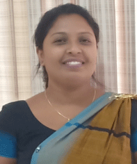 498c chandima lasanthi