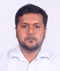 524 nadeesh dulshantha