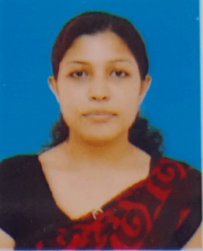 524a wg edirisinghe2