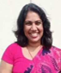 525B sarojani shyamamali