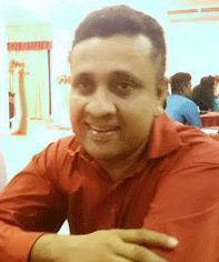 525 ananda wijesinghe
