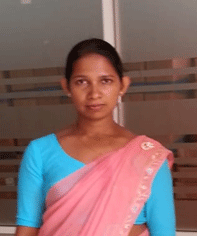 526b sasika tharangani