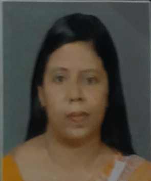 526c shiranga tharanga