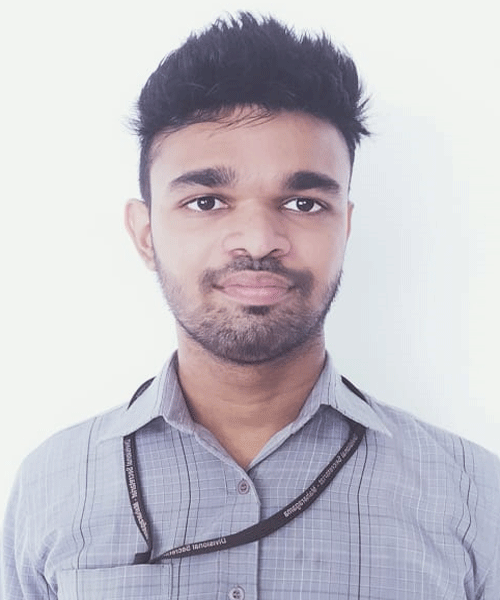 527a racb samaranayake
