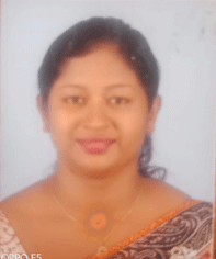 527b anushka nadeeshani