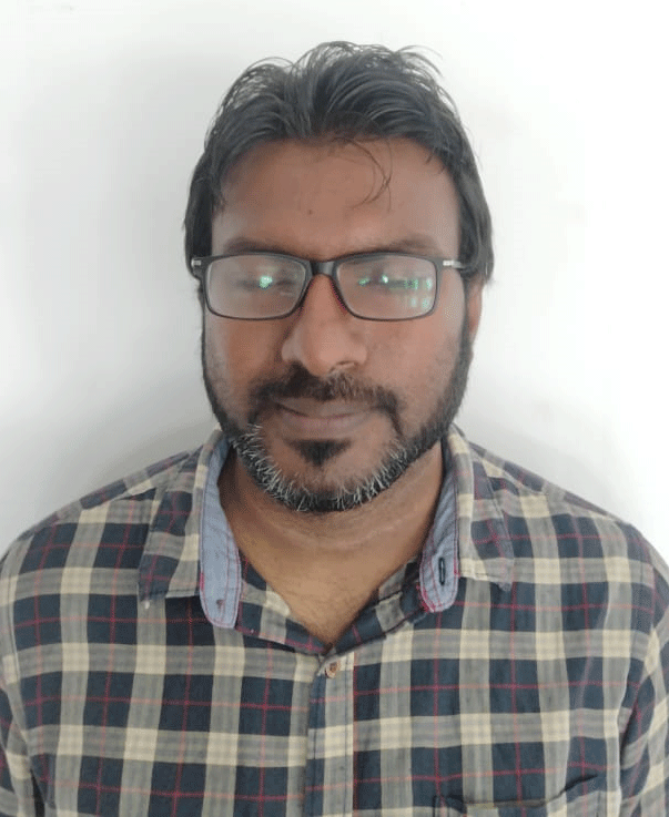 528 anil