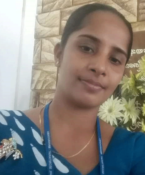 528a kdn sudharshani