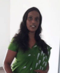 532 nishanthi priyanga