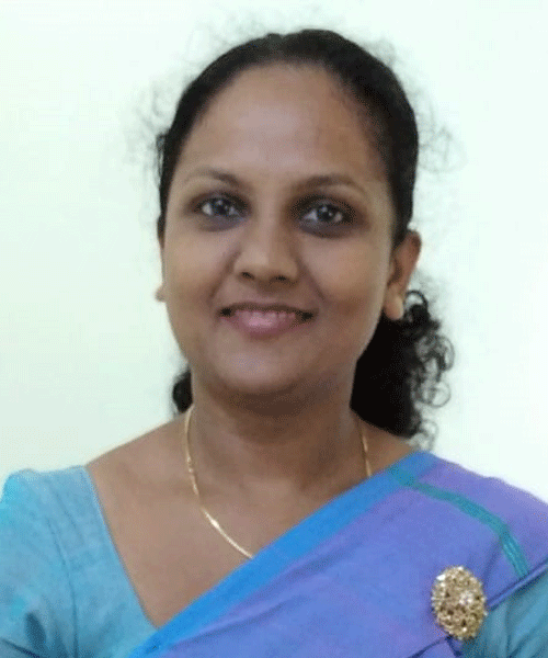 532c wm lakmali ranasinghe