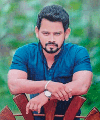 anil