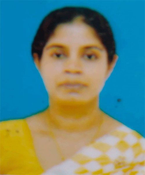 kampw gunathilake