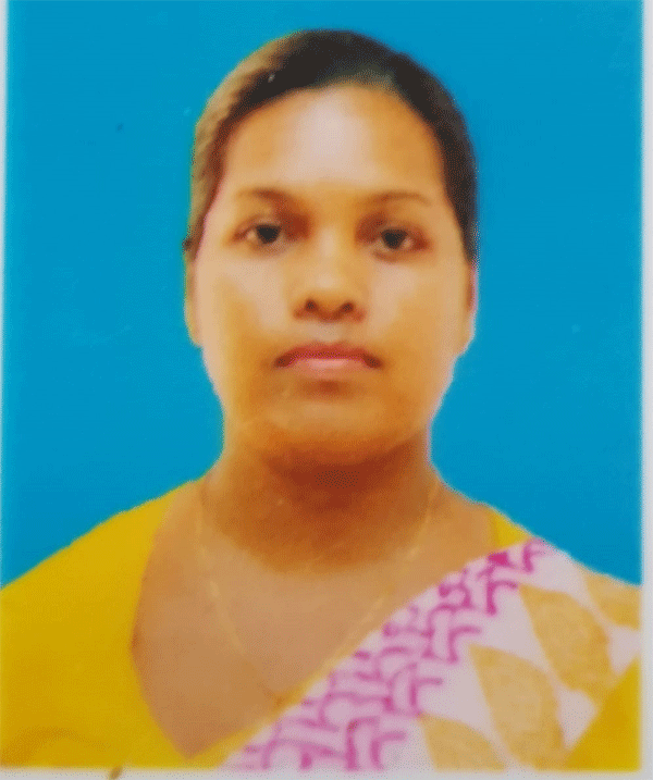 pm hettiarachchi 531a