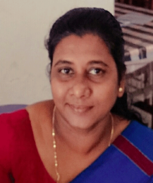 sa manoro darshani 531