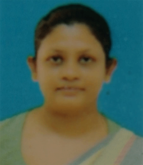 sajeewi apsara 498A