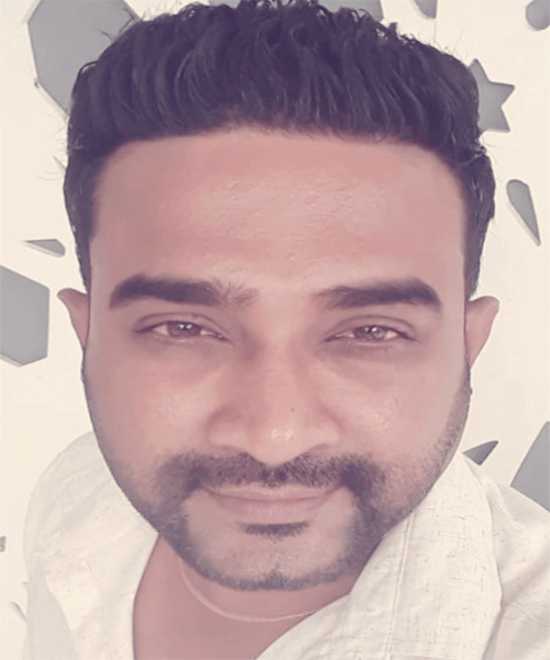 tm lakmal 525b